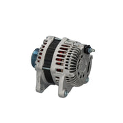 Valeo Car Alternator 12V 446535