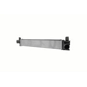 Hella Intercooler (Charge Air Cooler) 8ML 366 340-271