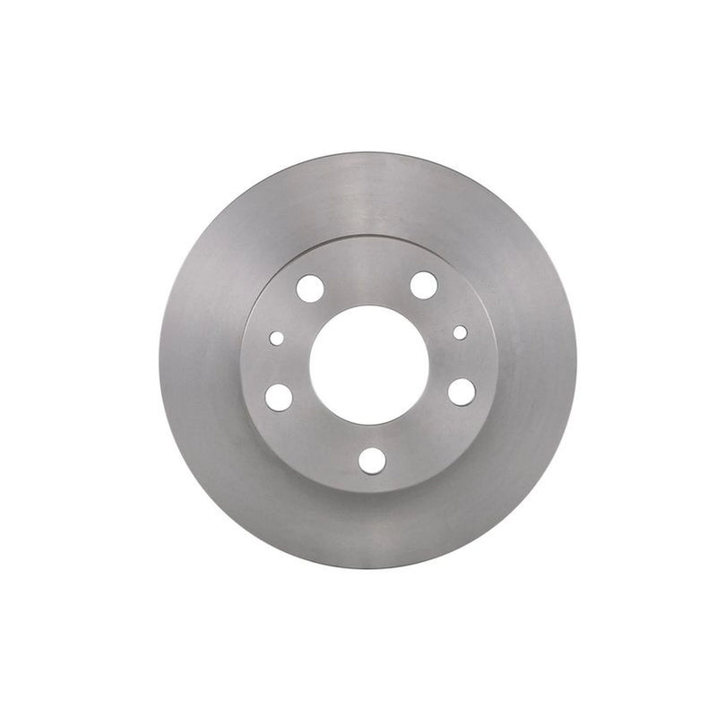 Bosch 2 x Vented Front Brake Discs 0 986 479 315