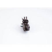 Bosch Alternator Voltage Regulator 1 986 AE0 119