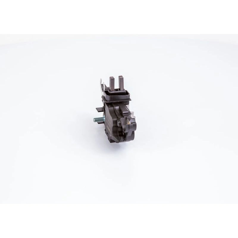 Bosch Alternator Voltage Regulator 1 986 AE0 119