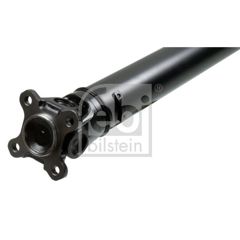 Febi Axle Drive Propshaft 174114
