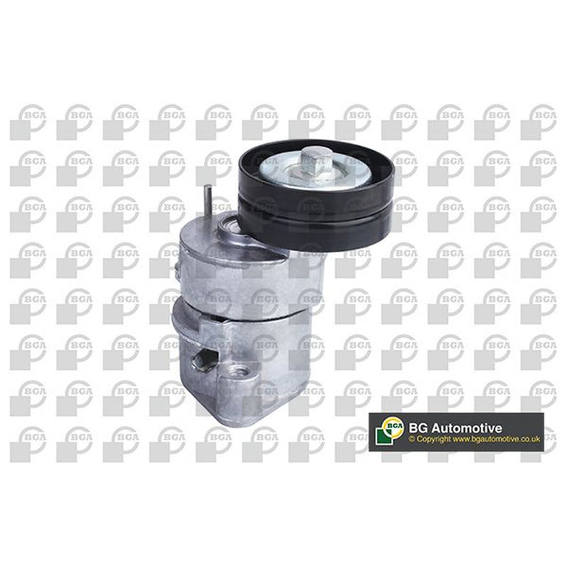 BGA V-Ribbed Belt Tensioner Lever 70mm OD DC9504