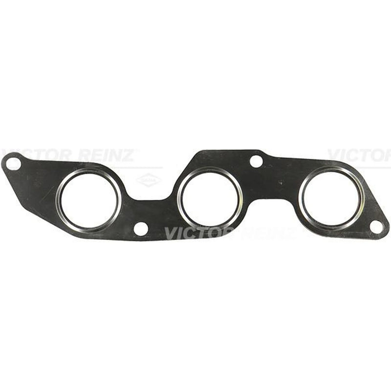 Victor Reinz Exhaust Manifold Gasket Wide Thick 71-12462-00