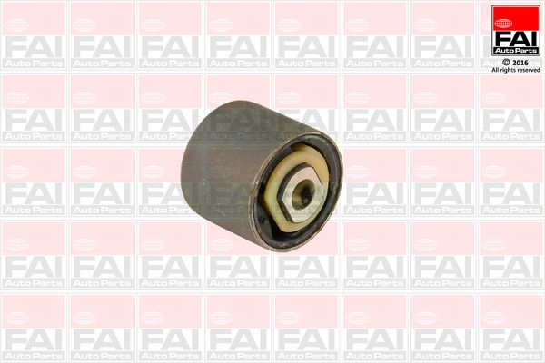FAI Wishbone / Control / Trailing Arm Bush