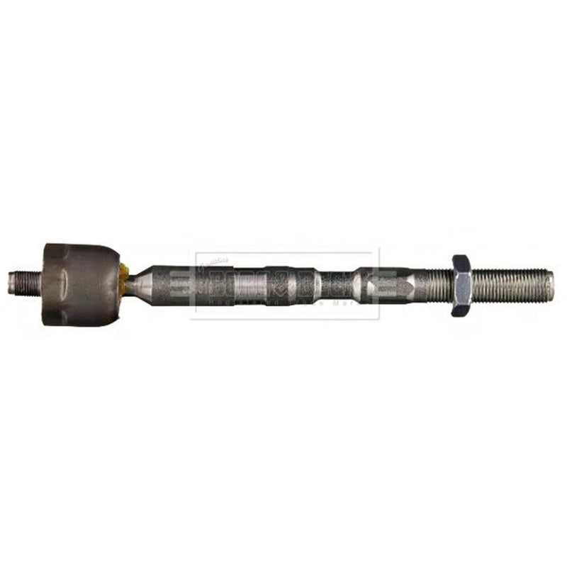 Borg & Beck Stabiliser Drop Link BTR6122