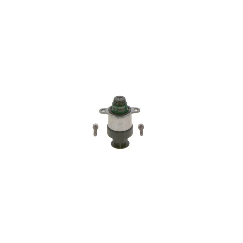 Bosch Fuel Quantity Control Valve (Common Rail) High-pressure Pump 1 462 C00 982