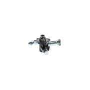 Bosch Fuel Pump Assembly H 105 207 110