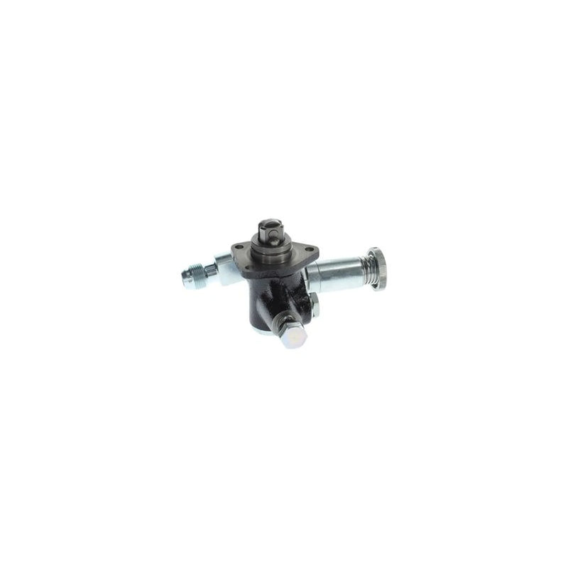 Bosch Fuel Pump Assembly H 105 207 110