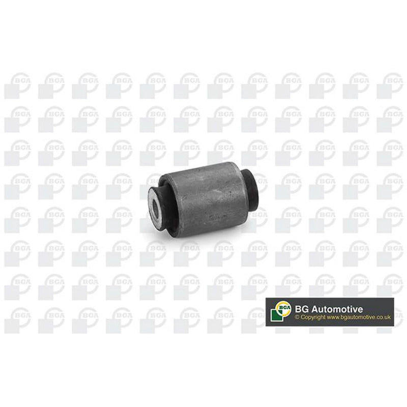 BGA Wishbone / Control / Trailing Arm Bush BU0732