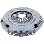 Sachs Clutch Kit Set 3pc 3000950064