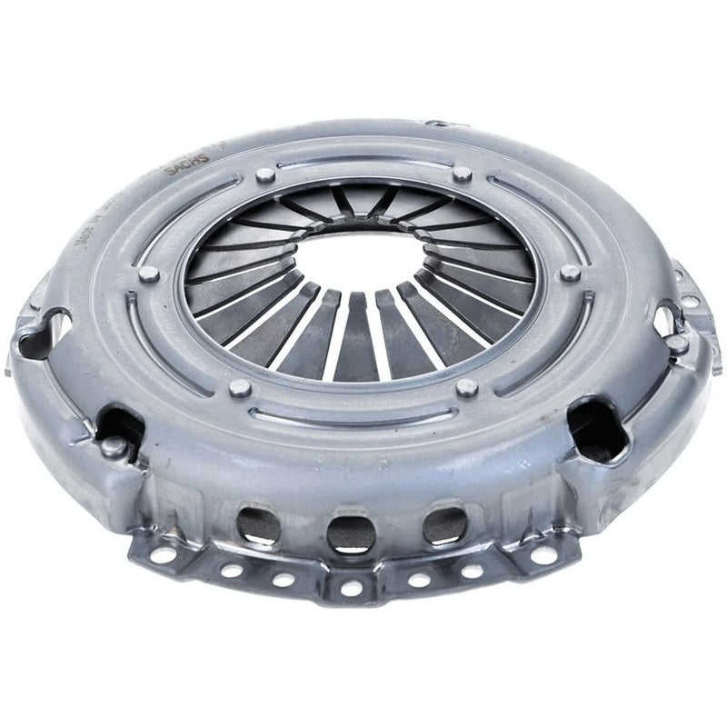 Sachs Clutch Kit Set 3pc 3000950064