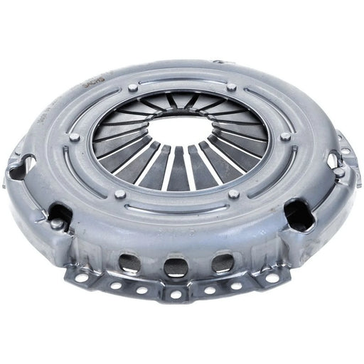 Sachs Clutch Kit Set 3pc 3000950064