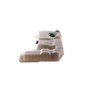 Mahle Coolant Expansion Tank CRT 360 000P