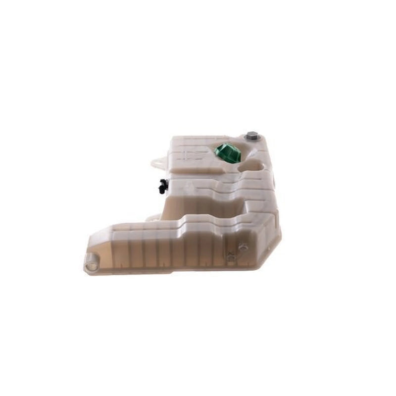 Mahle Coolant Expansion Tank CRT 360 000P
