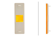 Hella 8RA 964 292-001 Reflector