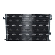 NRF Air Conditioning Condenser 35516
