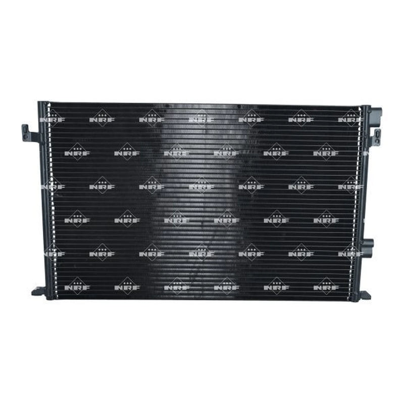 NRF Air Conditioning Condenser 35516
