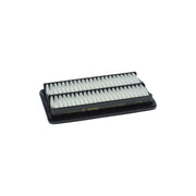 Bosch Engine Air Filter F 026 400 830