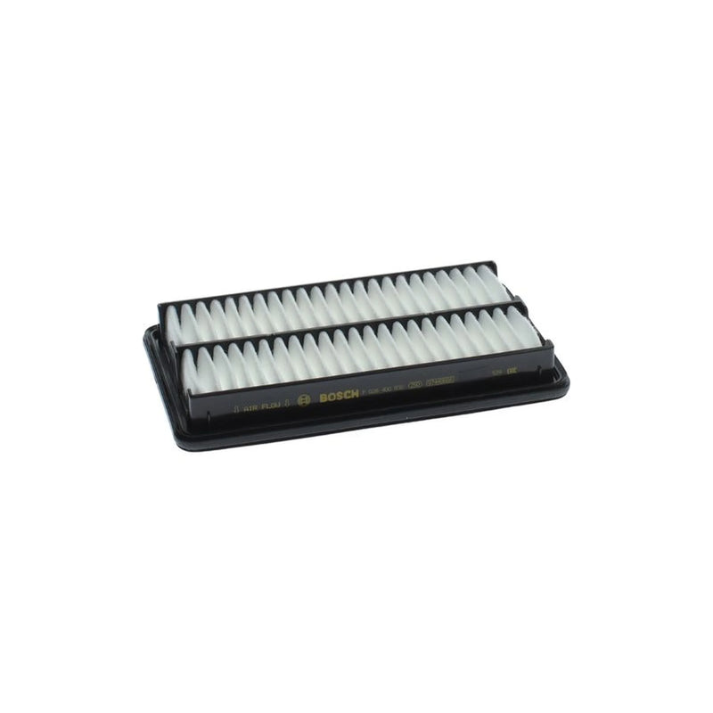 Bosch Engine Air Filter F 026 400 830
