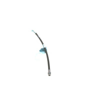 Bosch Brake Hydraulic Hose Line Front Right 1 987 481 364