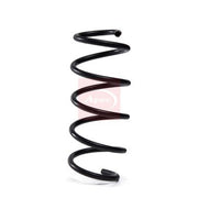 Apec 2 x Suspension Springs ACS2097
