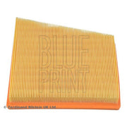 Blue Print Engine Air Filter Right ADBP220123