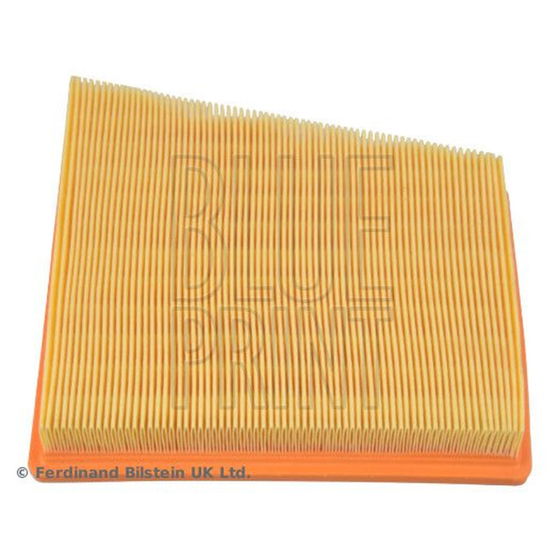 Blue Print Engine Air Filter Right ADBP220123