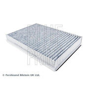 Blue Print Cabin Air Filter (Pollen Filter) ADJ132512