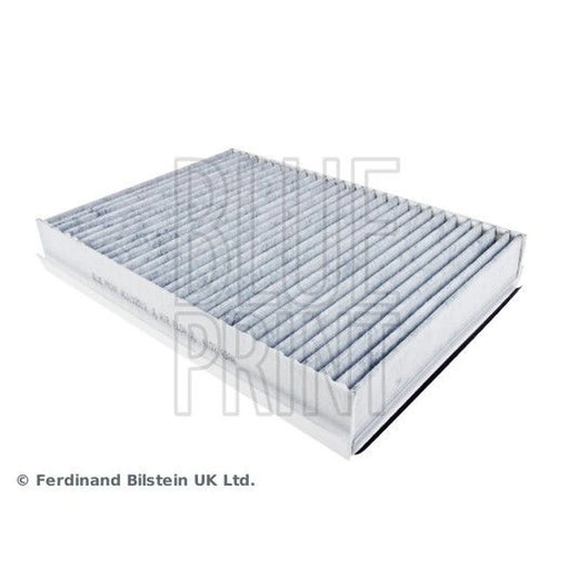 Blue Print Cabin Air Filter (Pollen Filter) ADJ132512