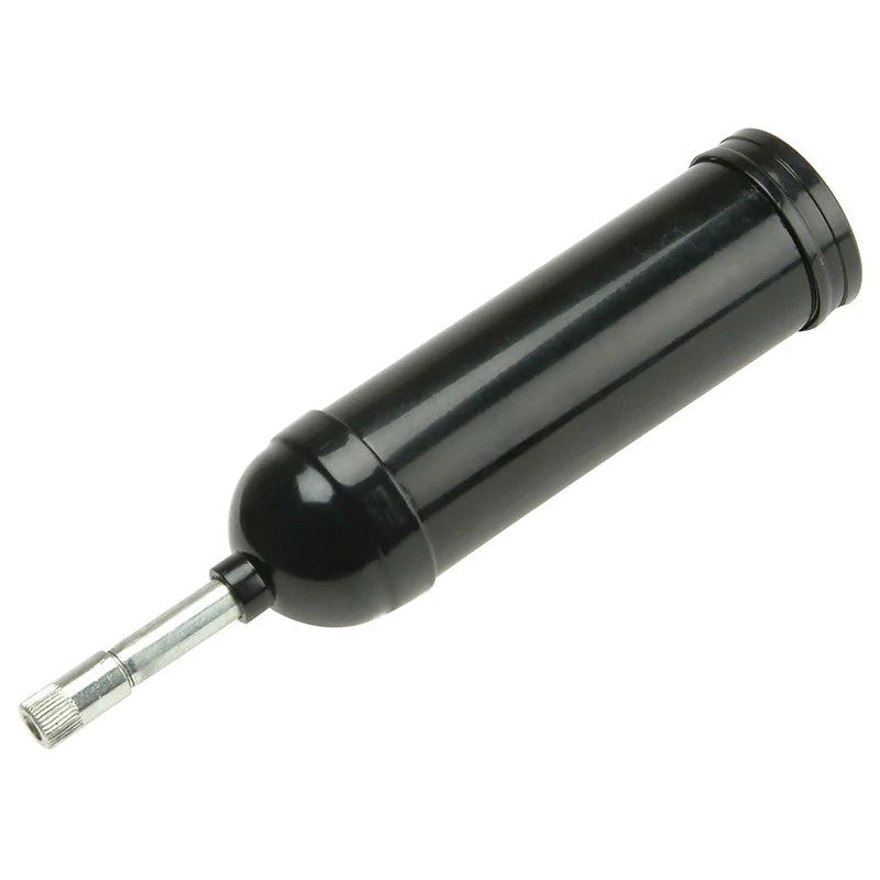 Lumatic APOUS Telescopic Hand Grease Gun 120cc - APOUS
