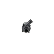 NRF Auxiliary Coolant Water Pump Lower 390102