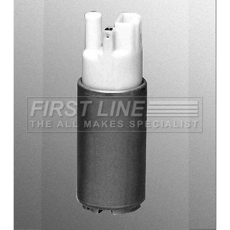 First Line Fuel Pump Assembly FFP1036