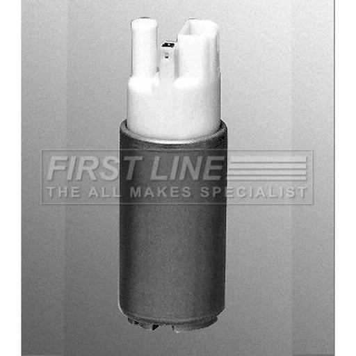 First Line Fuel Pump Assembly FFP1036