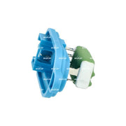 NRF Heater Blower Resistor 342010