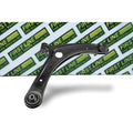 First Line Control/Trailing Arm FCA7090