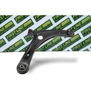 First Line Control/Trailing Arm FCA7090