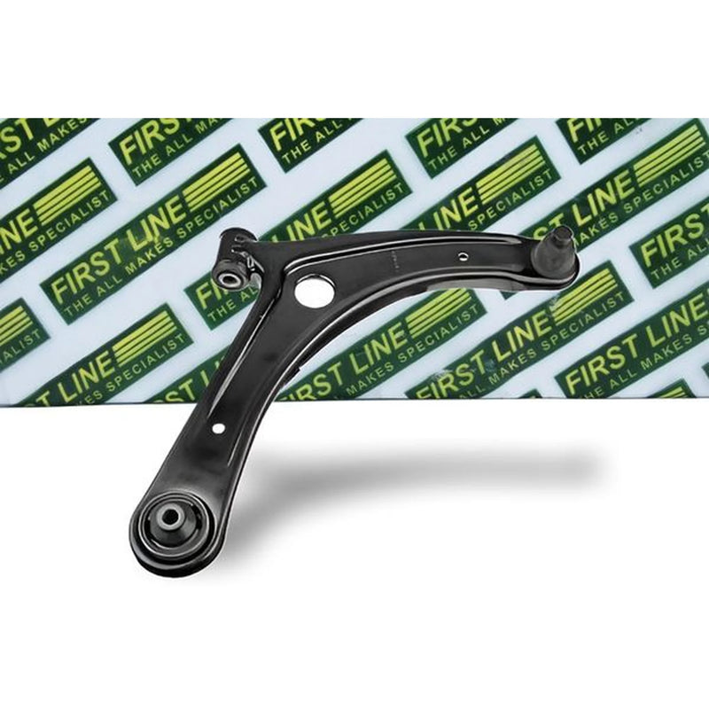 First Line Control/Trailing Arm FCA7090