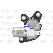 Valeo Front/Rear Wiper Motor Rear 579767