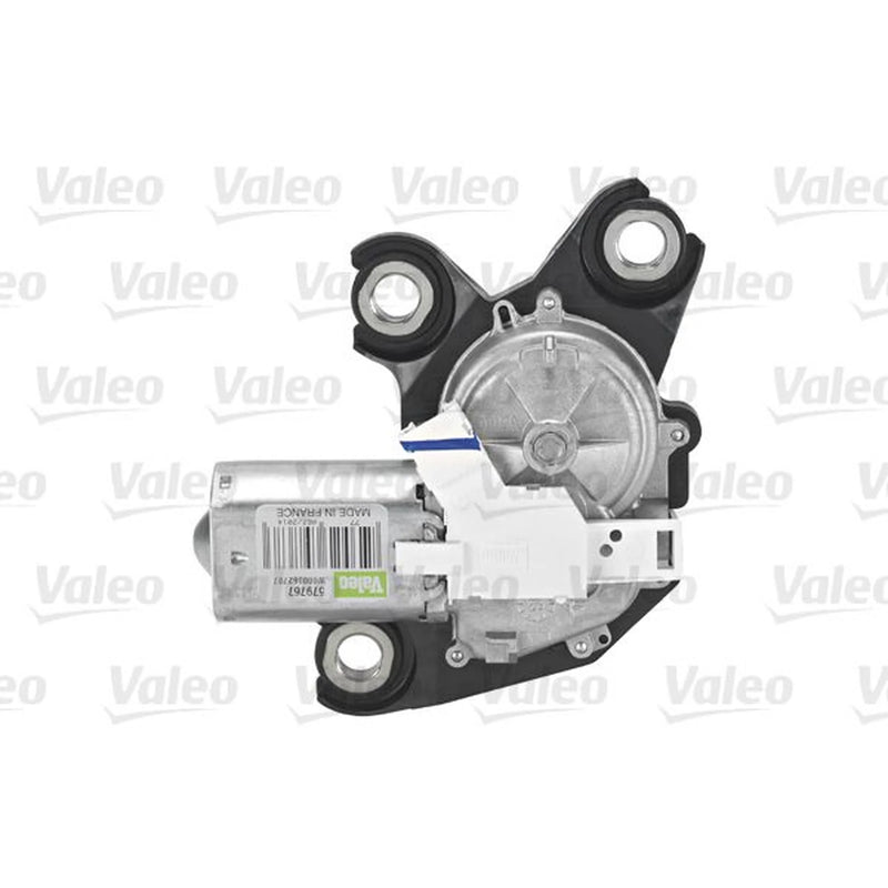 Valeo Front/Rear Wiper Motor Rear 579767