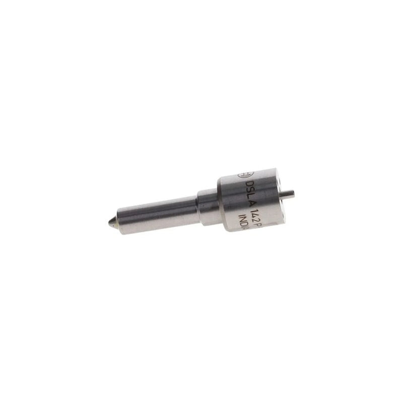 Bosch Diesel Injector Nozzle Tip F 002 C40 504