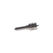 Bosch Diesel Injector Nozzle Tip F 002 C40 504