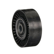 Gates V-Ribbed Belt Deflection/Guide Pulley Lower T36260