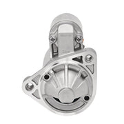 Valeo Starter Motor 12V 0.8kW 8 Teeth 616491