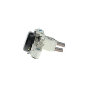 Bosch Alternator Voltage Regulator 1 987 237 074