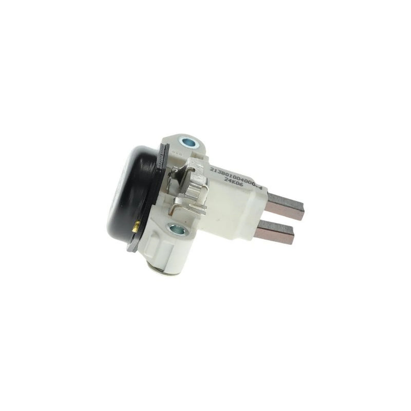 Bosch Alternator Voltage Regulator 1 987 237 074