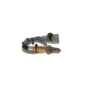 Bosch O2 Lambda Oxygen Sensor before catalytic converter 0 258 027 213