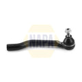 NAPA Steering Tie Rod End Ball Joint Front Right NST7039