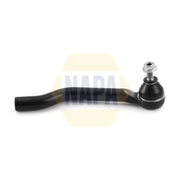 NAPA Steering Tie Rod End Ball Joint Front Right NST7039
