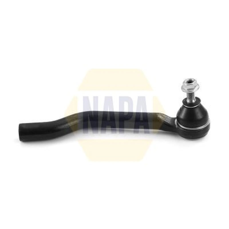 NAPA Steering Tie Rod End Ball Joint Front Right NST7039